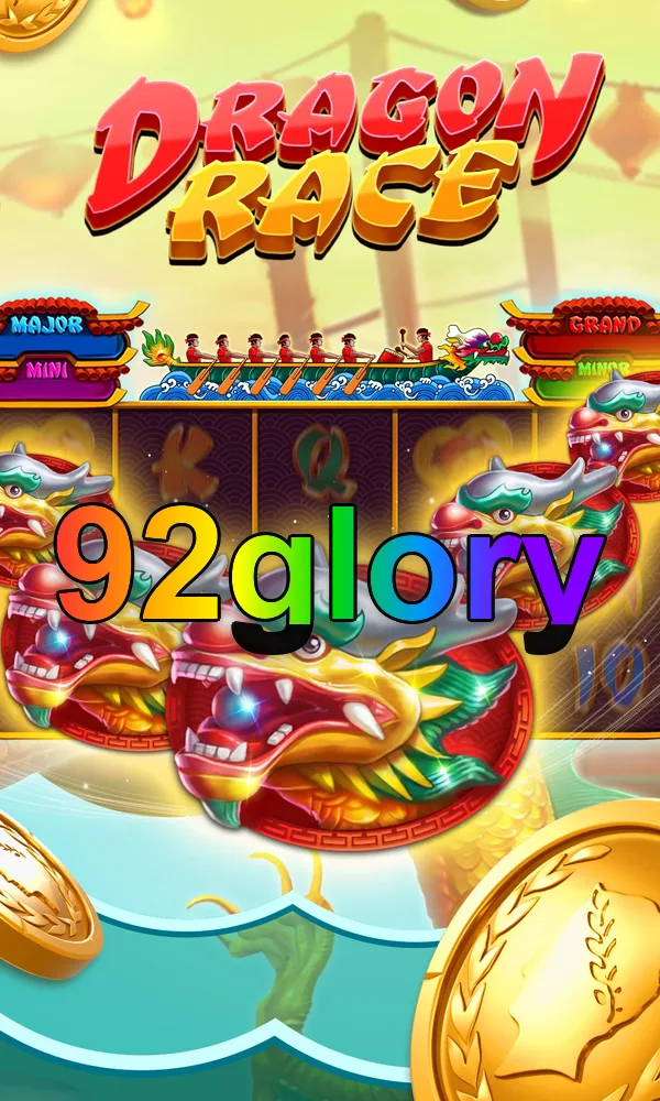 92glory APK